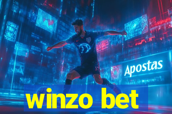 winzo bet